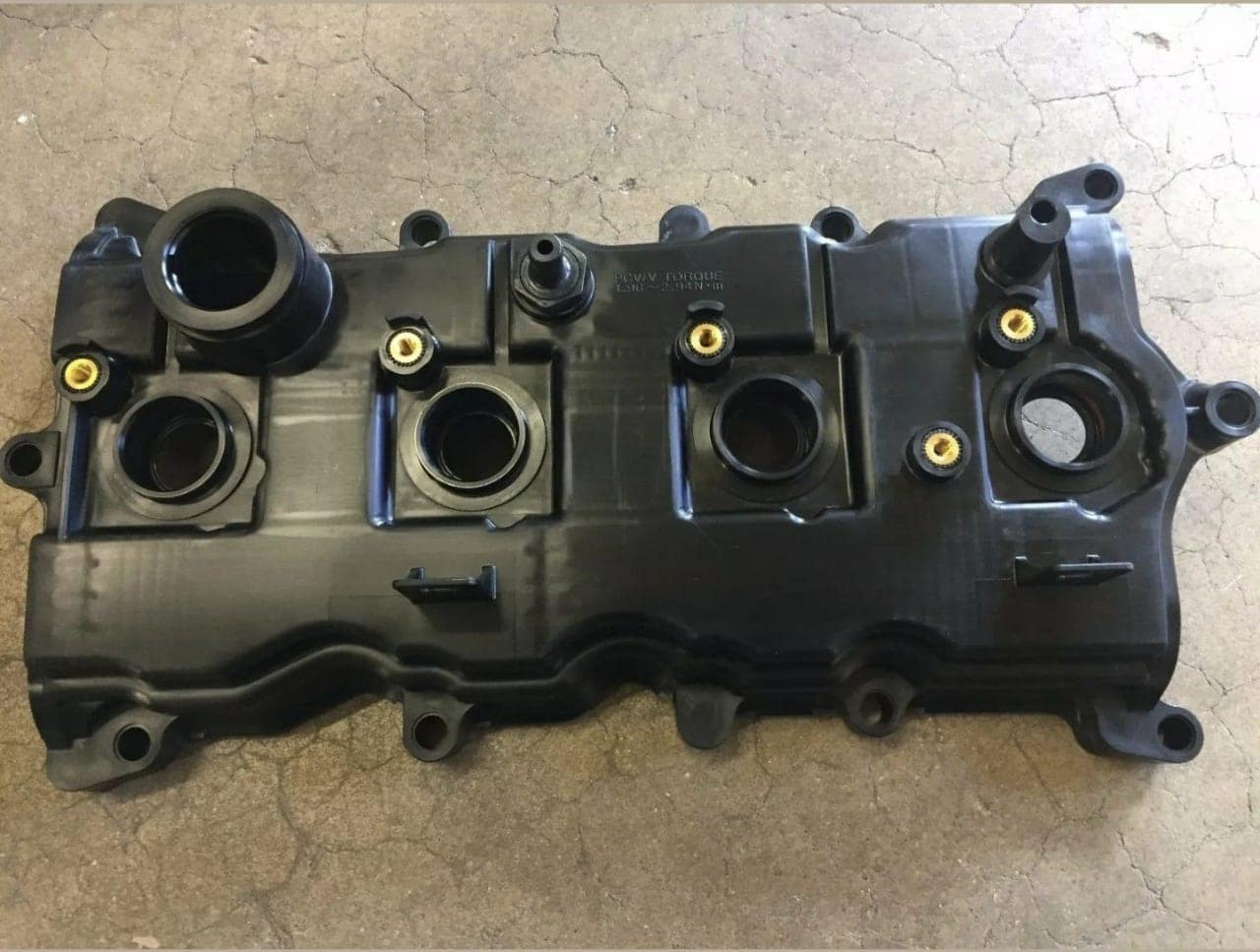 Repuestos Alternativos | La mejor opción para tu Pickup