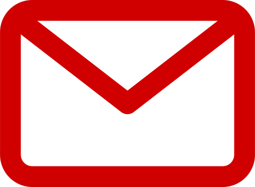 mail repuestos Alternativos